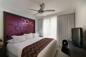 Novus Plaza Hodelpa