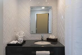 Novus Plaza Hodelpa