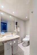 Novus Plaza Hodelpa