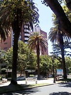 Isla Verde