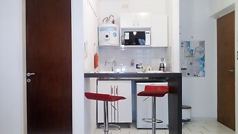 Güemes Rojo