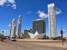 Güemes Rojo