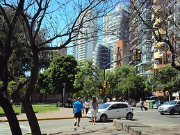 Güemes Rojo