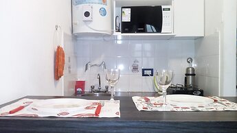 Güemes Rojo