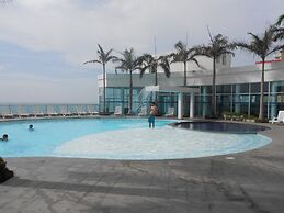 DHI Palmeto