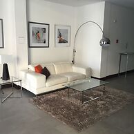 Apartment la Capitania