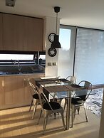 Apartment la Capitania