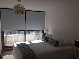 Apartment la Capitania
