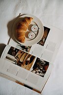The Crafers Hotel