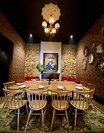 The Crafers Hotel