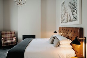 The Crafers Hotel