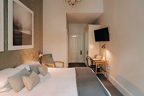 The Crafers Hotel