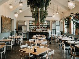 The Crafers Hotel