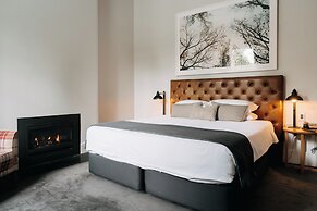 The Crafers Hotel