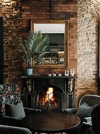 The Crafers Hotel