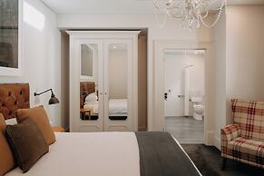 The Crafers Hotel