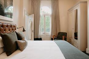 The Crafers Hotel
