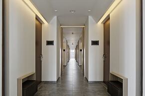 Daun Residence