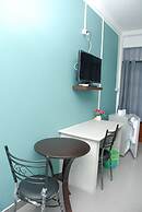 Sea & Sand Guesthouse and Restaurant