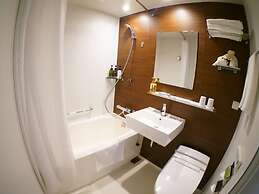 Henn na Hotel Tokyo Ginza