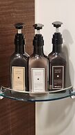 Henn na Hotel Tokyo Ginza