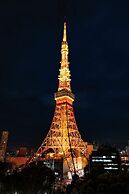 Henn na Hotel Tokyo Ginza