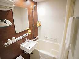 Henn na Hotel Tokyo Ginza