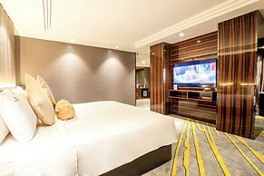 Moty Hotel