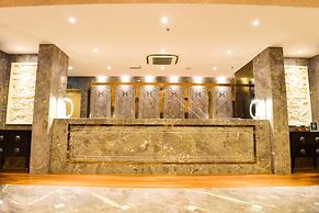 Moty Hotel