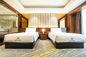 Moty Hotel