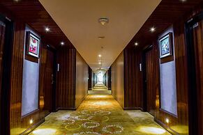 Moty Hotel