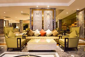 Moty Hotel