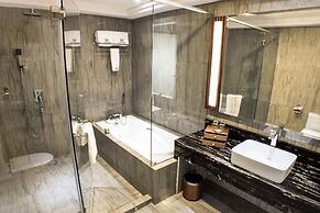 Moty Hotel