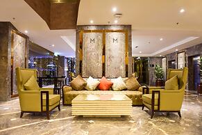 Moty Hotel