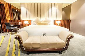 Moty Hotel
