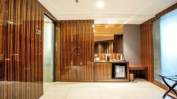 Moty Hotel