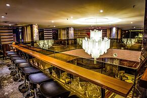 Moty Hotel