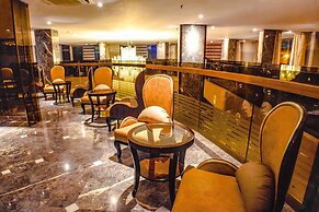 Moty Hotel