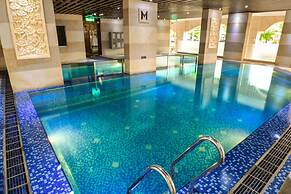 Moty Hotel