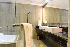 Moty Hotel