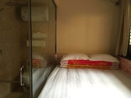Pingyao Hongyuyuan Inn