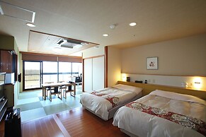 Hanayagi No Sho Keizan