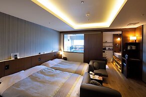 Hanayagi No Sho Keizan