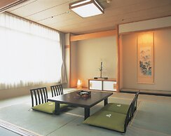 Hanayagi No Sho Keizan