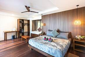 Siargao Island Villas
