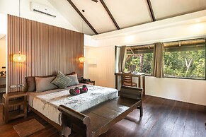 Siargao Island Villas