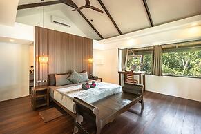 Siargao Island Villas