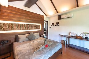 Siargao Island Villas
