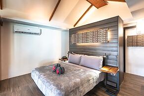 Siargao Island Villas