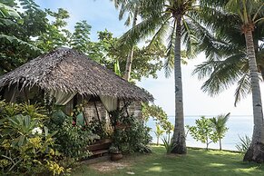 Siargao Island Villas